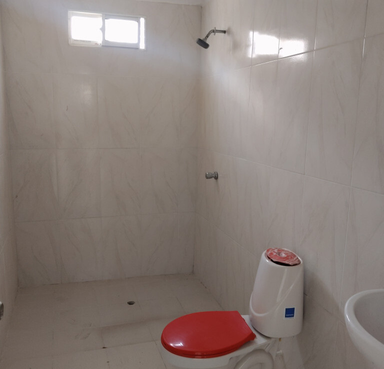 Inmobiliaria Issa Saieh Bodega Arriendo, Colombia, Barranquilla imagen 6