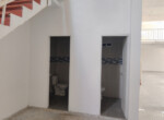 Inmobiliaria Issa Saieh Bodega Arriendo, Colombia, Barranquilla imagen 7
