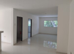 Inmobiliaria Issa Saieh Bodega Arriendo, Colombia, Barranquilla imagen 8