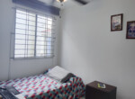 Inmobiliaria Issa Saieh Casa Venta, Ciudad Paraíso, Soledad imagen 9