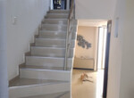 Inmobiliaria Issa Saieh Casa Venta, Ciudad Paraíso, Soledad imagen 10
