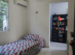 Inmobiliaria Issa Saieh Casa Venta, Ciudad Paraíso, Soledad imagen 11