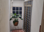 Inmobiliaria Issa Saieh Casa Venta, Ciudad Paraíso, Soledad imagen 12