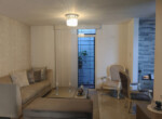 Inmobiliaria Issa Saieh Casa Venta, Ciudad Paraíso, Soledad imagen 0
