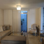 Inmobiliaria Issa Saieh Casa Venta, Ciudad Paraíso, Soledad imagen 0