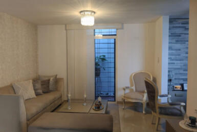 Inmobiliaria Issa Saieh Casa Venta, Ciudad Paraíso, Soledad imagen 0