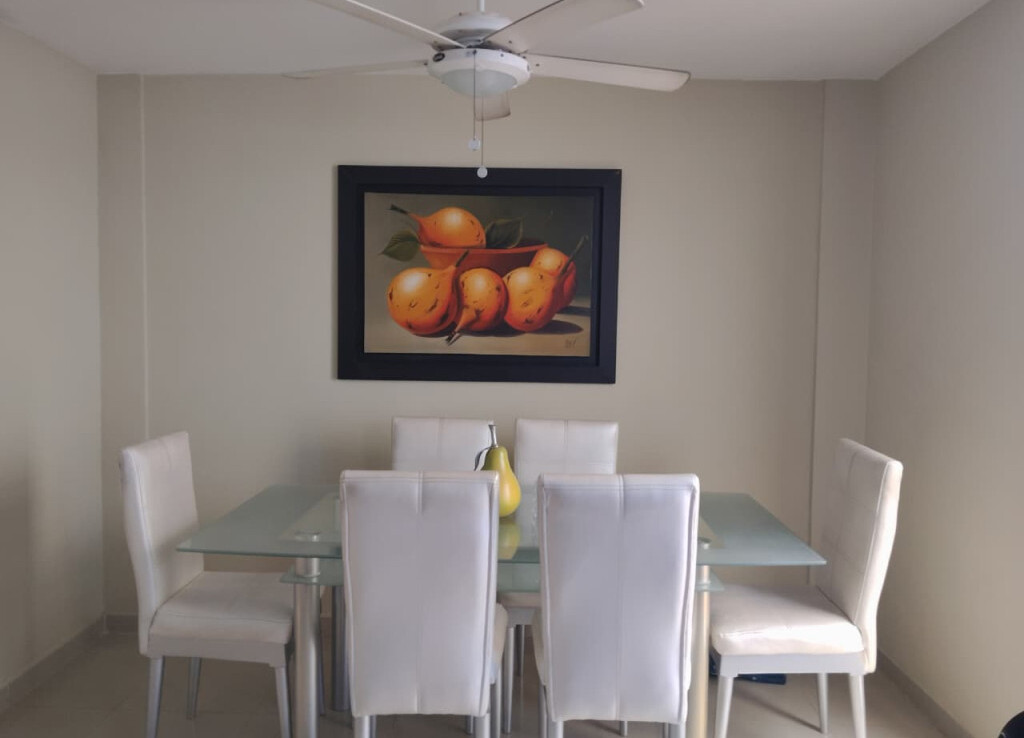 Inmobiliaria Issa Saieh Casa Venta, Ciudad Paraíso, Soledad imagen 2