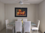 Inmobiliaria Issa Saieh Casa Venta, Ciudad Paraíso, Soledad imagen 2