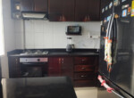 Inmobiliaria Issa Saieh Casa Venta, Ciudad Paraíso, Soledad imagen 3