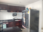 Inmobiliaria Issa Saieh Casa Venta, Ciudad Paraíso, Soledad imagen 4