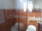 Inmobiliaria Issa Saieh Casa Venta, Ciudad Paraíso, Soledad imagen 6