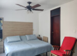 Inmobiliaria Issa Saieh Casa Venta, Ciudad Paraíso, Soledad imagen 7