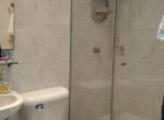 Inmobiliaria Issa Saieh Casa Venta, Ciudad Paraíso, Soledad imagen 8