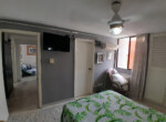Inmobiliaria Issa Saieh Apartamento Venta, Riomar, Barranquilla imagen 9