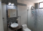 Inmobiliaria Issa Saieh Apartamento Venta, Riomar, Barranquilla imagen 10