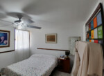 Inmobiliaria Issa Saieh Apartamento Venta, Riomar, Barranquilla imagen 11