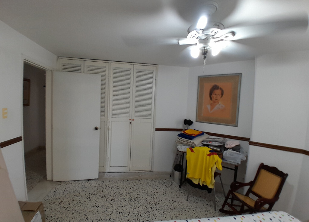 Inmobiliaria Issa Saieh Apartamento Venta, Riomar, Barranquilla imagen 12