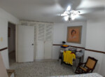 Inmobiliaria Issa Saieh Apartamento Venta, Riomar, Barranquilla imagen 12