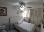 Inmobiliaria Issa Saieh Apartamento Venta, Riomar, Barranquilla imagen 13