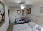 Inmobiliaria Issa Saieh Apartamento Venta, Riomar, Barranquilla imagen 14