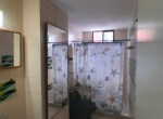 Inmobiliaria Issa Saieh Apartamento Venta, Riomar, Barranquilla imagen 15
