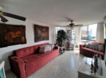 Inmobiliaria Issa Saieh Apartamento Venta, Riomar, Barranquilla imagen 0