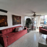 Inmobiliaria Issa Saieh Apartamento Venta, Riomar, Barranquilla imagen 0