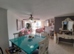 Inmobiliaria Issa Saieh Apartamento Venta, Riomar, Barranquilla imagen 1