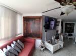 Inmobiliaria Issa Saieh Apartamento Venta, Riomar, Barranquilla imagen 2