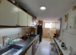 Inmobiliaria Issa Saieh Apartamento Venta, Riomar, Barranquilla imagen 3