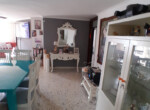 Inmobiliaria Issa Saieh Apartamento Venta, Riomar, Barranquilla imagen 4