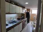 Inmobiliaria Issa Saieh Apartamento Venta, Riomar, Barranquilla imagen 5