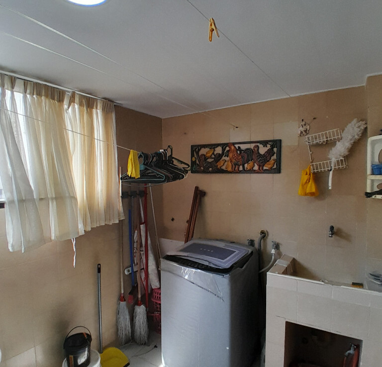 Inmobiliaria Issa Saieh Apartamento Venta, Riomar, Barranquilla imagen 6