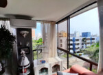 Inmobiliaria Issa Saieh Apartamento Venta, Riomar, Barranquilla imagen 7