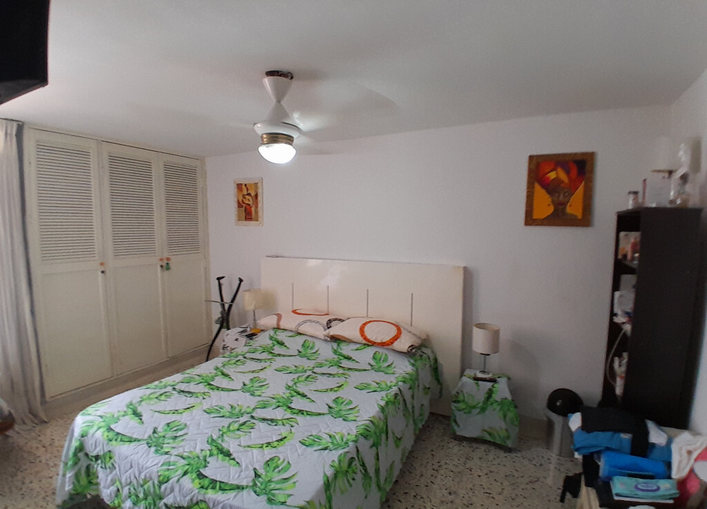 Inmobiliaria Issa Saieh Apartamento Venta, Riomar, Barranquilla imagen 8