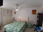 Inmobiliaria Issa Saieh Apartamento Venta, Riomar, Barranquilla imagen 8