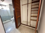 Inmobiliaria Issa Saieh Apartamento Venta, El Prado, Barranquilla imagen 10