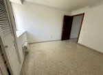 Inmobiliaria Issa Saieh Apartamento Venta, El Prado, Barranquilla imagen 11