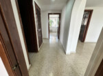 Inmobiliaria Issa Saieh Apartamento Venta, El Prado, Barranquilla imagen 12