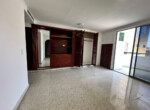 Inmobiliaria Issa Saieh Apartamento Venta, El Prado, Barranquilla imagen 13
