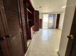 Inmobiliaria Issa Saieh Apartamento Venta, El Prado, Barranquilla imagen 14