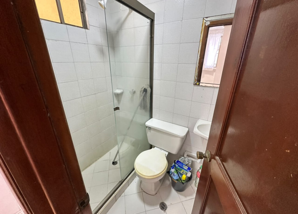 Inmobiliaria Issa Saieh Apartamento Venta, El Prado, Barranquilla imagen 15