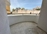 Inmobiliaria Issa Saieh Apartamento Venta, El Prado, Barranquilla imagen 16