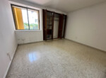 Inmobiliaria Issa Saieh Apartamento Venta, El Prado, Barranquilla imagen 18