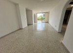 Inmobiliaria Issa Saieh Apartamento Venta, El Prado, Barranquilla imagen 0