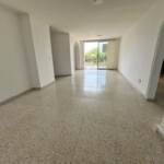 Inmobiliaria Issa Saieh Apartamento Venta, El Prado, Barranquilla imagen 0