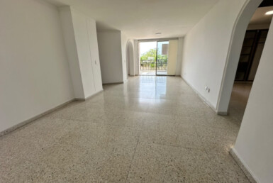 Inmobiliaria Issa Saieh Apartamento Venta, El Prado, Barranquilla imagen 0