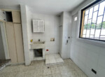 Inmobiliaria Issa Saieh Apartamento Venta, El Prado, Barranquilla imagen 19