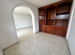Inmobiliaria Issa Saieh Apartamento Venta, El Prado, Barranquilla imagen 2