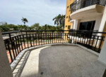 Inmobiliaria Issa Saieh Apartamento Venta, El Prado, Barranquilla imagen 3